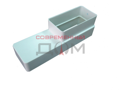 Редуктор 518 P